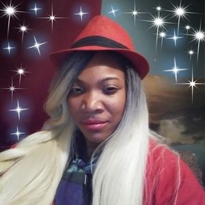 Meet your Posher, Sandiego